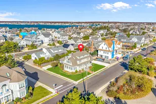 920 East Ave, Mantoloking, NJ 08738 - Photo 14