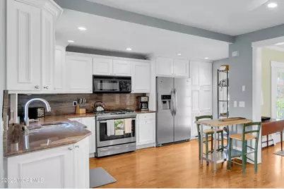 920 East Avenue, Mantoloking, NJ 08738 - Photo 40