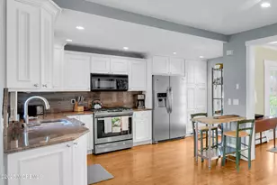 920 East Ave, Mantoloking, NJ 08738 - Photo 40