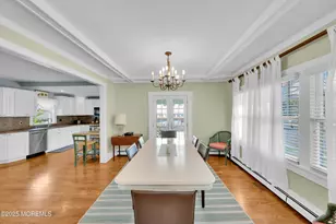 920 East Ave, Mantoloking, NJ 08738 - Photo 38