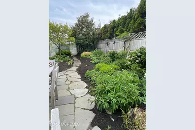 920 East Avenue, Mantoloking, NJ 08738 - Photo 74