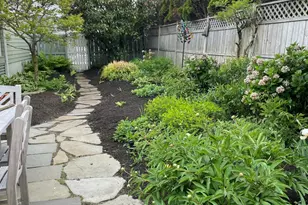 920 East Ave, Mantoloking, NJ 08738 - Photo 74