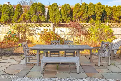 920 East Avenue, Mantoloking, NJ 08738 - Photo 18