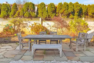 920 East Ave, Mantoloking, NJ 08738 - Photo 18