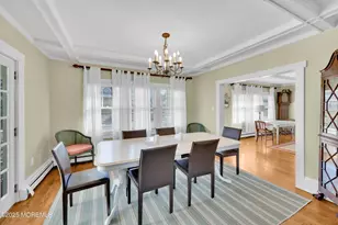 920 East Ave, Mantoloking, NJ 08738 - Photo 34