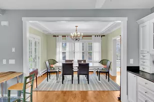 920 East Ave, Mantoloking, NJ 08738 - Photo 36