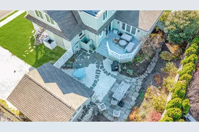 920 East Avenue, Mantoloking, NJ 08738 - Photo 6