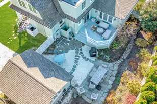 920 East Ave, Mantoloking, NJ 08738 - Photo 6