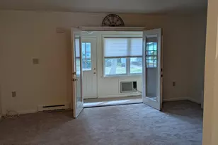 160D Gramercy Ct, Lakewood, NJ 08701 - Photo 6