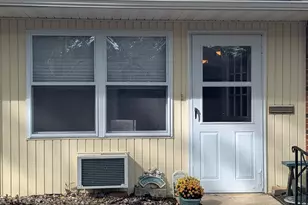 160D Gramercy Ct, Lakewood, NJ 08701 - Photo 1