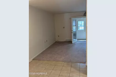 160D Gramercy Court, Lakewood, NJ 08701 - Photo 12