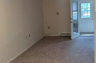 160D Gramercy Ct, Lakewood, NJ 08701 - Photo 12