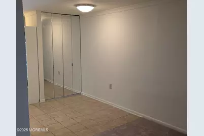 160D Gramercy Court, Lakewood, NJ 08701 - Photo 10