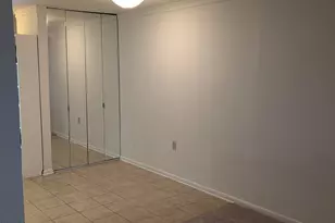 160D Gramercy Ct, Lakewood, NJ 08701 - Photo 10