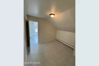 172 Carr Avenue #D, Keansburg, NJ 07734 - Photo 6
