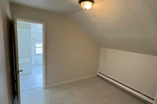 172 Carr Ave, Keansburg, NJ 07734 - Photo 6