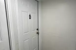 172 Carr Ave, Keansburg, NJ 07734 - Photo 10