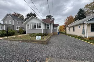 11 Washington Ave, Leonardo, NJ 07737 - Photo 2