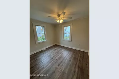 11 Washington Avenue #1, Leonardo, NJ 07737 - Photo 16