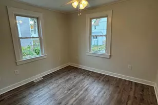 11 Washington Ave, Leonardo, NJ 07737 - Photo 16