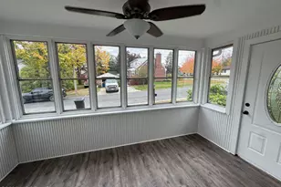 11 Washington Ave, Leonardo, NJ 07737 - Photo 6