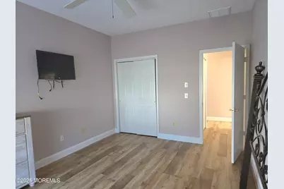 61 Sandpiper Road, Barnegat, NJ 08005 - Photo 36