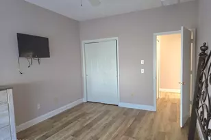 61 Sandpiper Rd, Barnegat, NJ 08005 - Photo 36