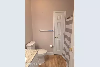 61 Sandpiper Road, Barnegat, NJ 08005 - Photo 24