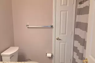 61 Sandpiper Rd, Barnegat, NJ 08005 - Photo 24