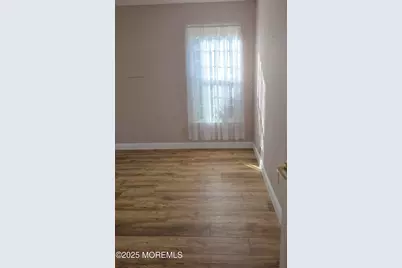 61 Sandpiper Road, Barnegat, NJ 08005 - Photo 28