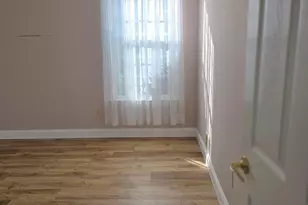 61 Sandpiper Rd, Barnegat, NJ 08005 - Photo 28