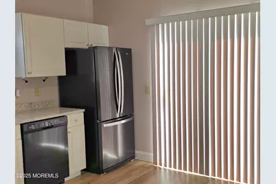 61 Sandpiper Road, Barnegat, NJ 08005 - Photo 10