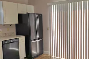 61 Sandpiper Rd, Barnegat, NJ 08005 - Photo 10