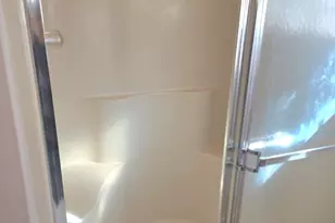 61 Sandpiper Rd, Barnegat, NJ 08005 - Photo 34