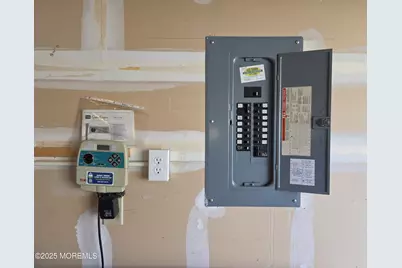 61 Sandpiper Road, Barnegat, NJ 08005 - Photo 42