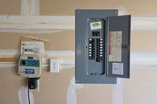 61 Sandpiper Rd, Barnegat, NJ 08005 - Photo 42