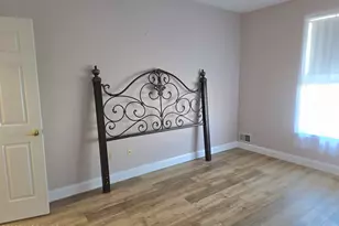 61 Sandpiper Rd, Barnegat, NJ 08005 - Photo 38