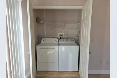 61 Sandpiper Road, Barnegat, NJ 08005 - Photo 12