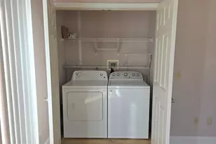 61 Sandpiper Rd, Barnegat, NJ 08005 - Photo 12