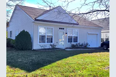 61 Sandpiper Road, Barnegat, NJ 08005 - Photo 1