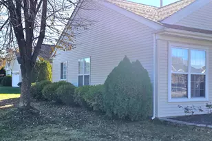 61 Sandpiper Rd, Barnegat, NJ 08005 - Photo 44