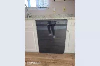 61 Sandpiper Road, Barnegat, NJ 08005 - Photo 18