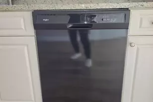 61 Sandpiper Rd, Barnegat, NJ 08005 - Photo 18