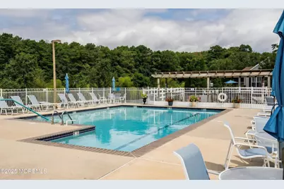 61 Sandpiper Road, Barnegat, NJ 08005 - Photo 4