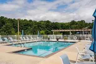 61 Sandpiper Rd, Barnegat, NJ 08005 - Photo 4