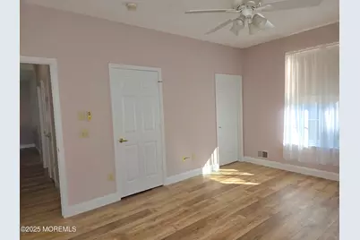 61 Sandpiper Road, Barnegat, NJ 08005 - Photo 30