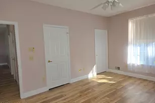 61 Sandpiper Rd, Barnegat, NJ 08005 - Photo 30