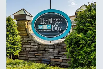 61 Sandpiper Road, Barnegat, NJ 08005 - Photo 2