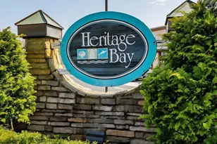 61 Sandpiper Rd, Barnegat, NJ 08005 - Photo 2