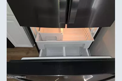 61 Sandpiper Road, Barnegat, NJ 08005 - Photo 16